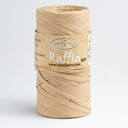 Stenli Raffia Light