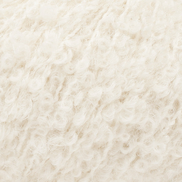 DROPS Alpaca Bouclé