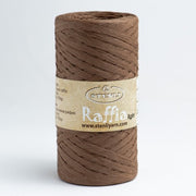 Stenli Raffia Light