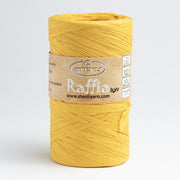 Stenli Raffia Light