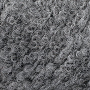 DROPS Alpaca Bouclé