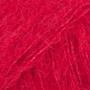 DROPS Brushed Alpaca Silk