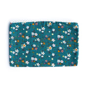 Forro de bolsa rectangular