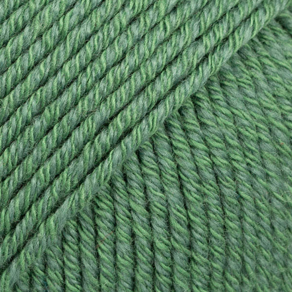 Drops Cotton Merino
