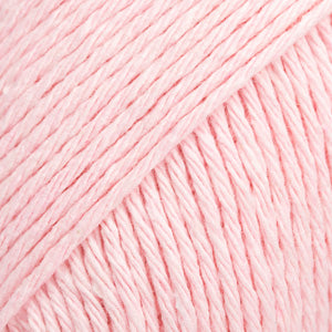 DROPS Loves You 9