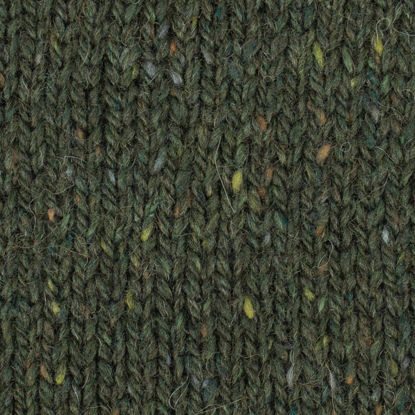 DROPS Soft Tweed