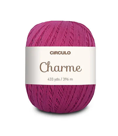 Círculo Charme