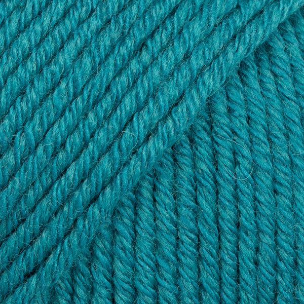 Drops Cotton Merino