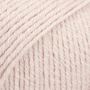 Drops Cotton Merino
