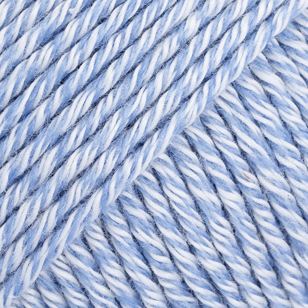 Drops Cotton Merino