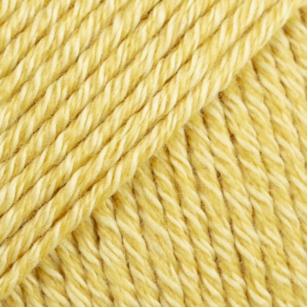 Drops Cotton Merino