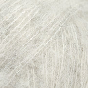 DROPS Brushed Alpaca Silk