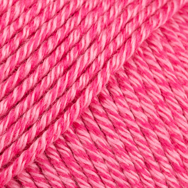 Drops Cotton Merino