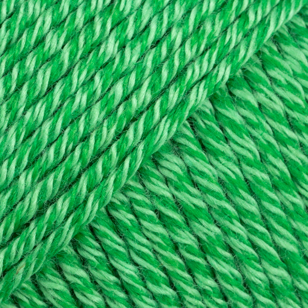 Drops Cotton Merino