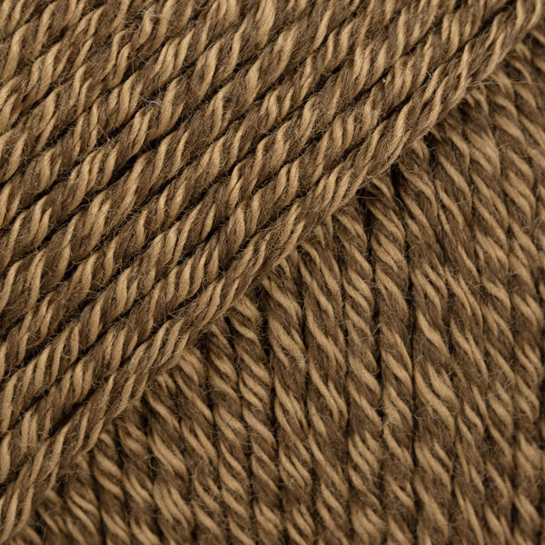 Gotas de algodón merino