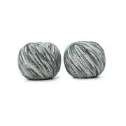 Círculo Kit Let It Sock!