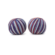 Círculo Kit Let It Sock!