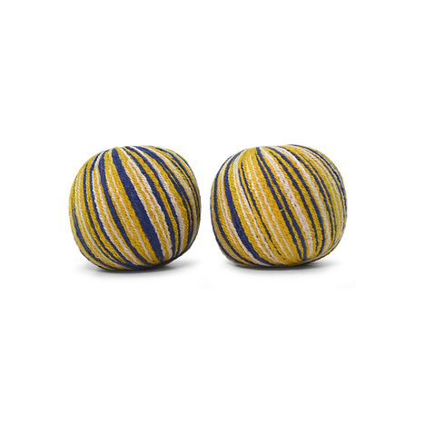 Círculo Kit Let It Sock!