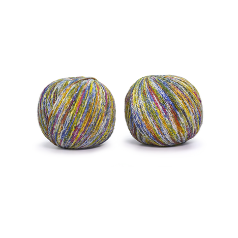 Círculo Kit Let It Sock!