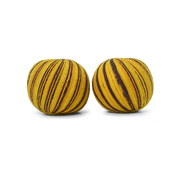 Círculo Kit Let It Sock!