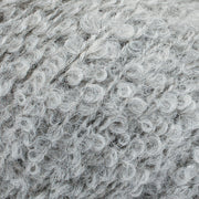 DROPS Alpaca Bouclé