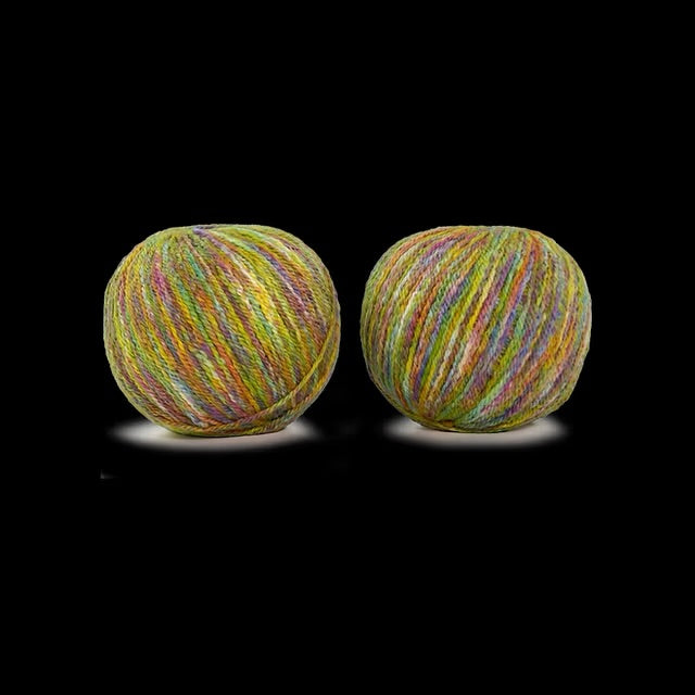 Círculo Kit Let It Sock!