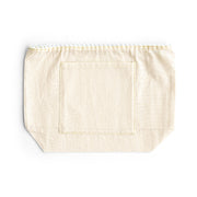 Forro para bolso mediano con fondo