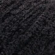 DROPS Alpaca Bouclé