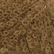 DROPS Alpaca Bouclé