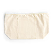 Forro para bolso grande con fondo