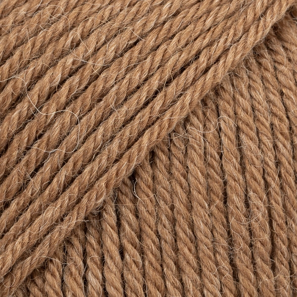 Lima Drops