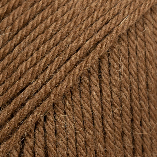 Lima Drops