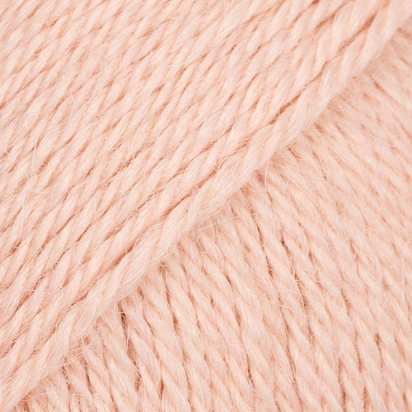 Gotas de alpaca