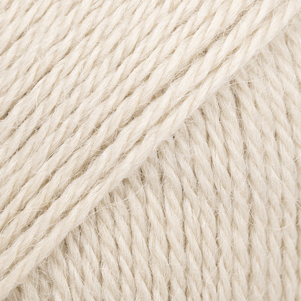 Drops Alpaca