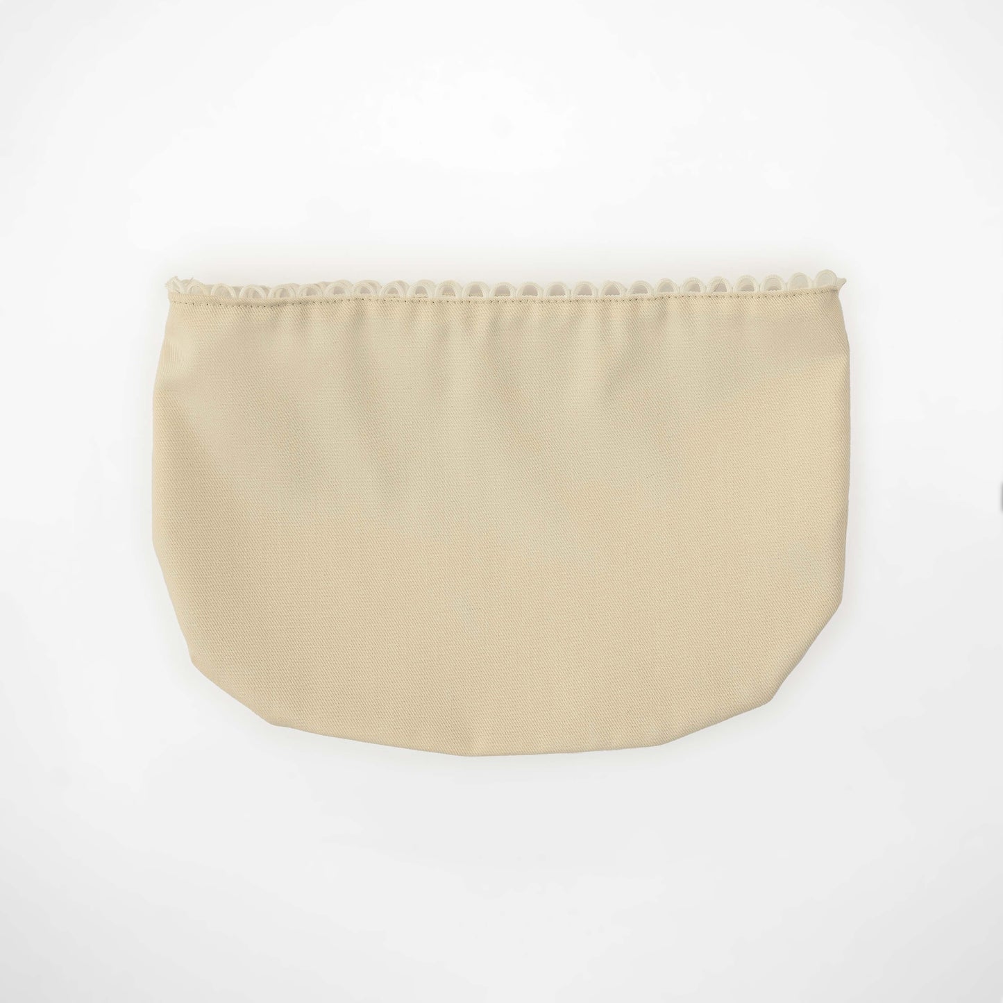 Forro de Bolsa Oval