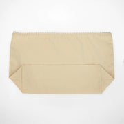 Forro de Bolsa Grande com Fundo