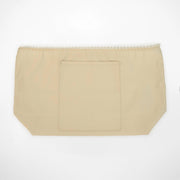 Forro de Bolsa Grande com Fundo