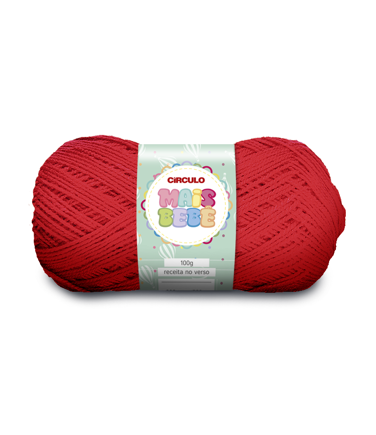 Circulo Mais Bebê