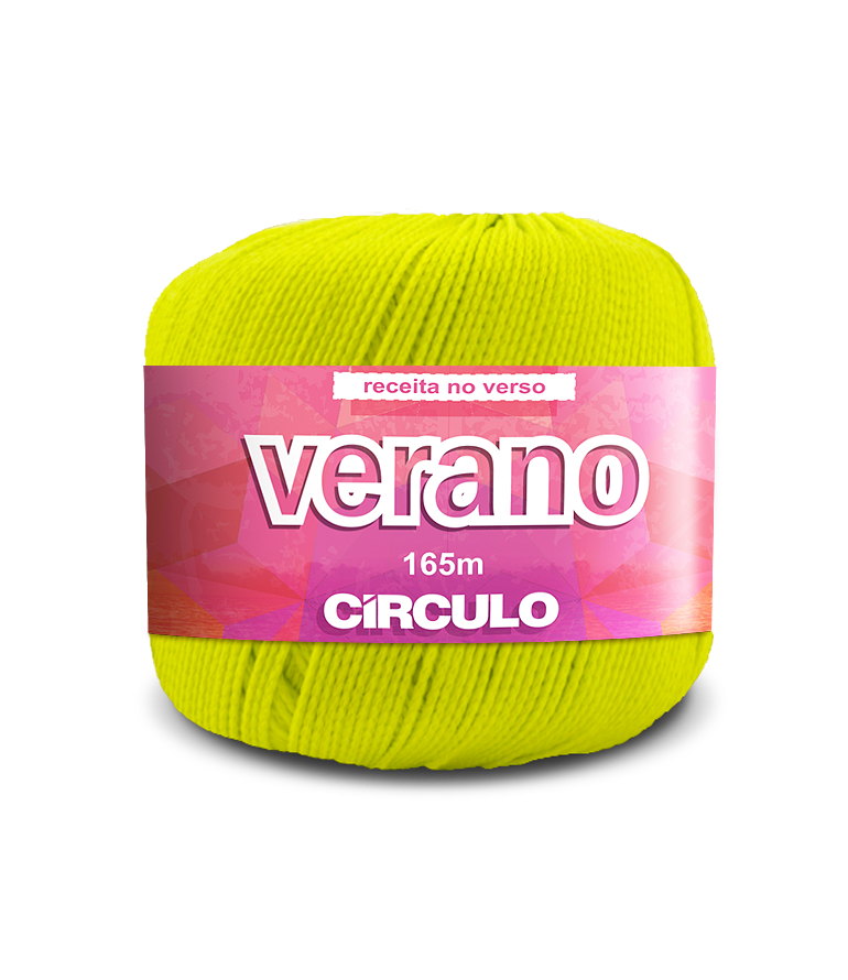 CIRCULO Verano