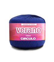 CIRCULO Verano