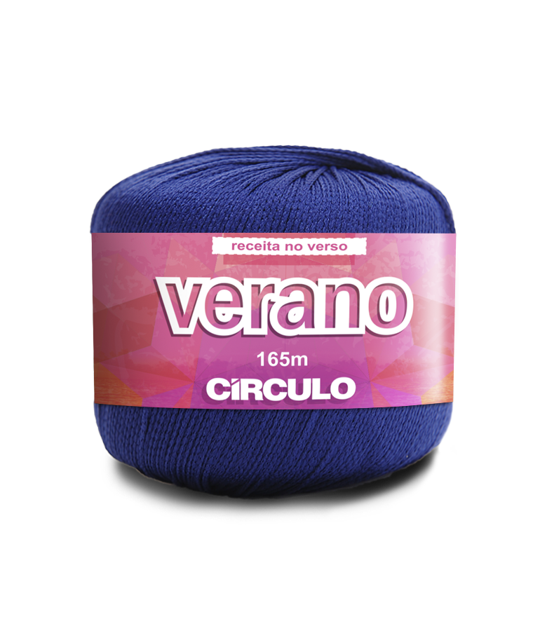 CIRCULO Verano