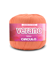 CIRCULO Verano