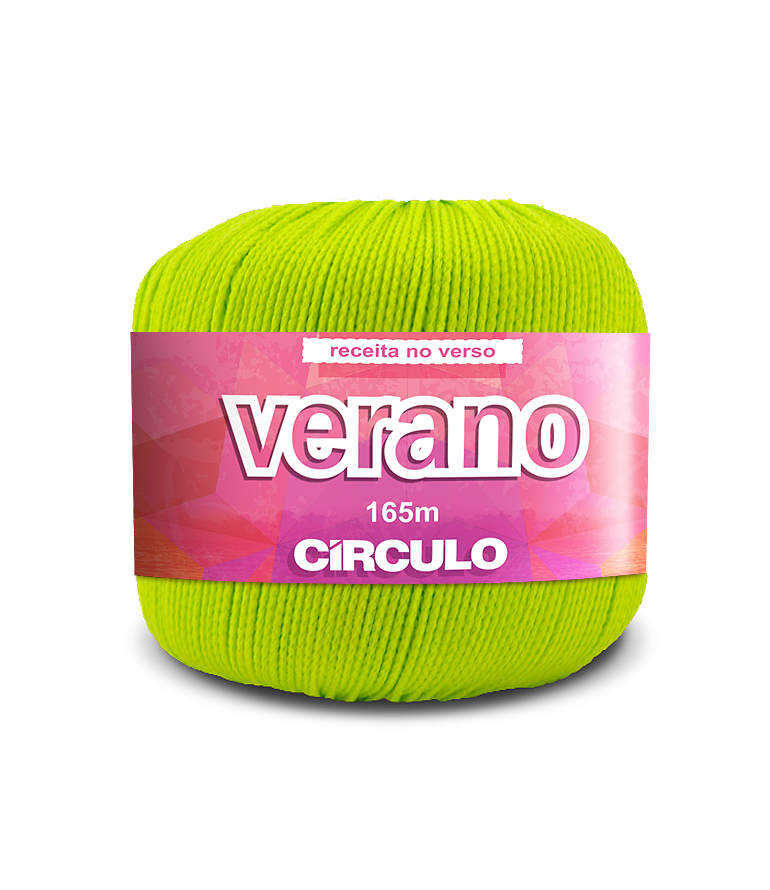 CIRCULO Verano