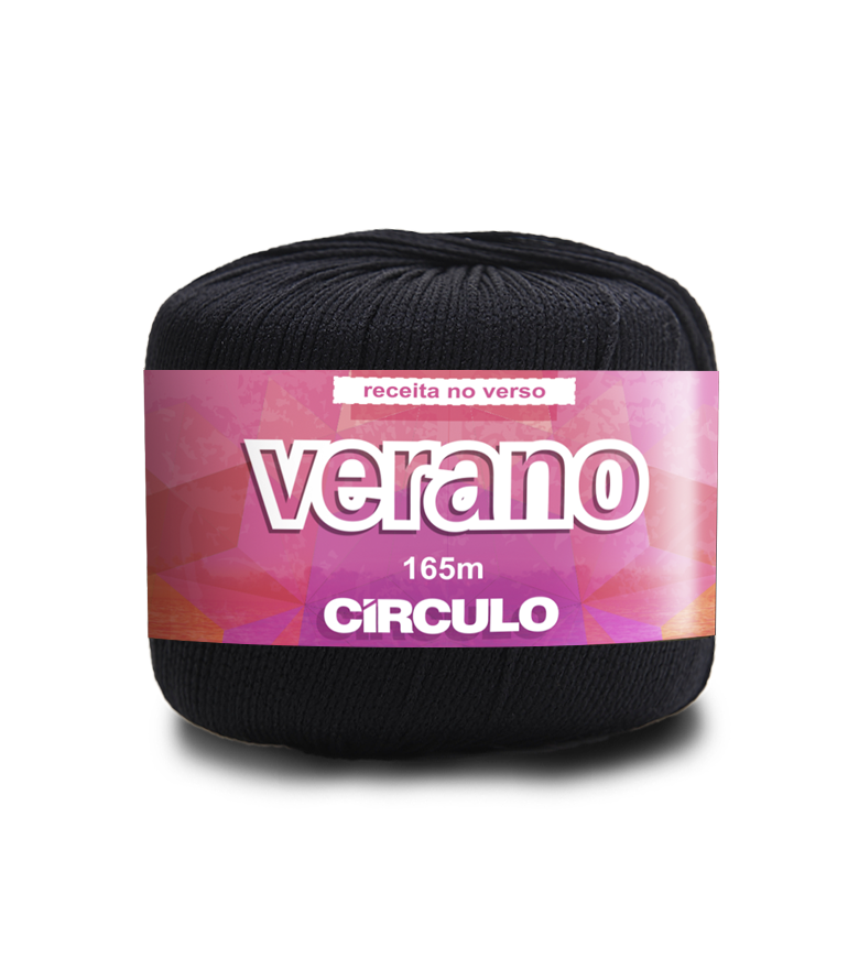 CIRCULO Verano