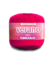CIRCULO Verano