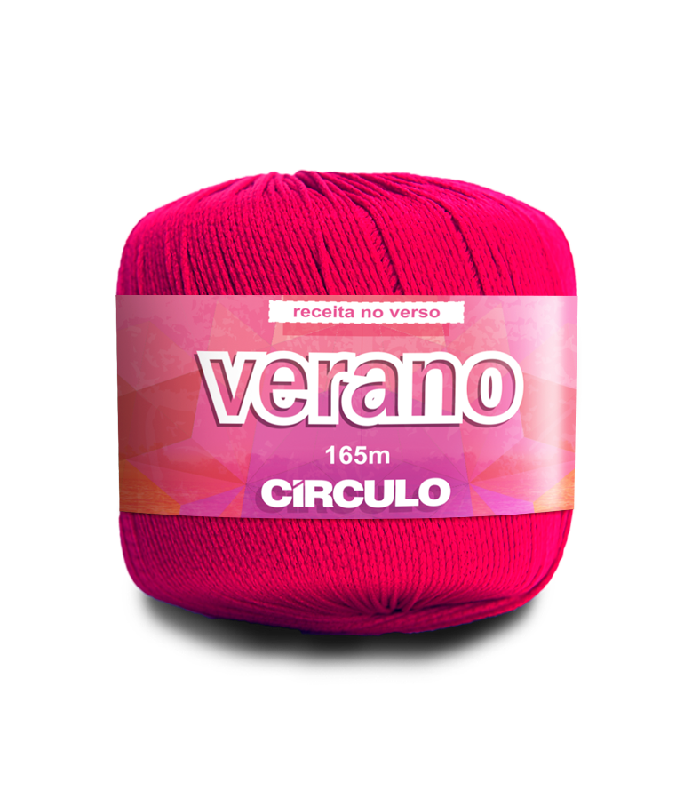 CIRCULO Verano
