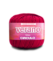 CIRCULO Verano
