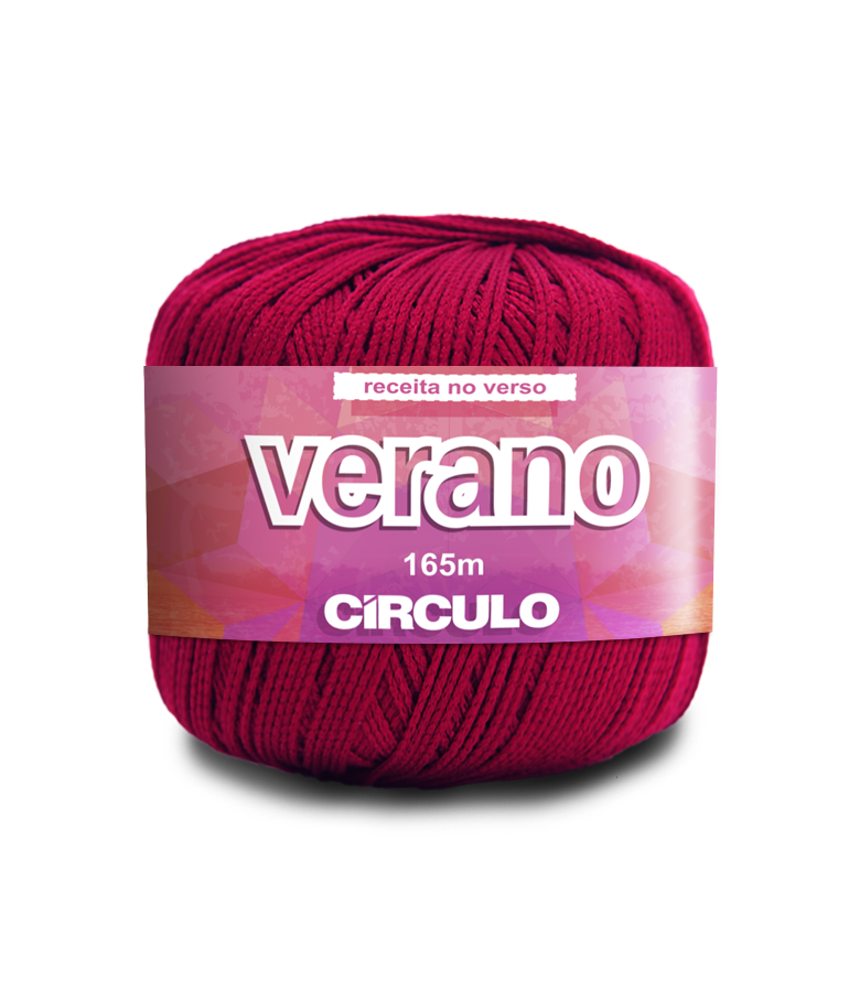 CIRCULO Verano