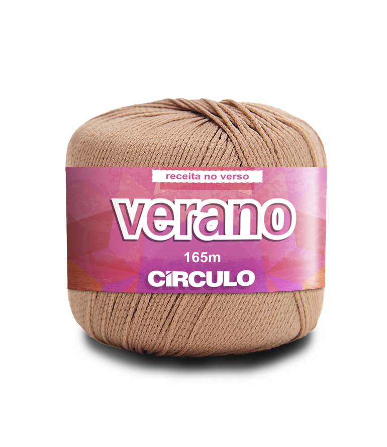 CIRCULO Verano