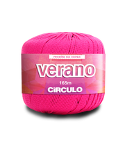 CIRCULO Verano